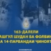 В Душанбе выявлено 163 случая занятия гаданием и колдовством