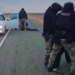 В Казахстане за прошлый год осудили около 300 участников организованных преступных групп