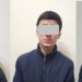 В Душанбе пресечено ночное мероприятие с участием несовершеннолетних