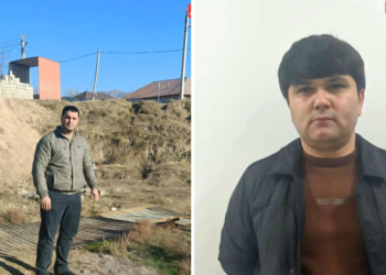 В Душанбе выявлены факты самовольного захвата земли и незаконного строительства