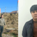В Душанбе выявлены факты самовольного захвата земли и незаконного строительства