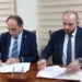 Автодорога «Айни – Горная Матча» будет реконструирована по международным стандартам