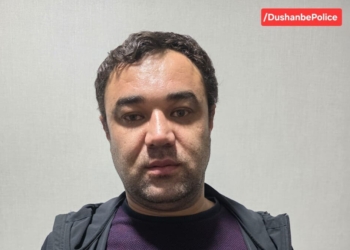 В Душанбе арендованное жильё использовалось как притон для проституции, возбуждено уголовное дело