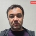 В Душанбе арендованное жильё использовалось как притон для проституции, возбуждено уголовное дело