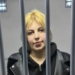 В Душанбе в рамках операции «Нож» возбуждено уголовное дело по факту ножевого ранения