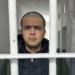 В Душанбе задержан мужчина за нарушение общественного порядка и повреждение транспорта