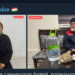 В Душанбе задержаны двое за занятие гаданием и колдовством