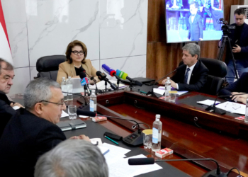 В Таджикистане в 2025 году построено 44 объекта культуры и отремонтировано 120