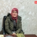 В Душанбе задержана женщина за занятие гаданием