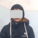 В Душанбе несовершеннолетний изъят из семьи из-за ненадлежащего воспитания