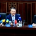 В Таджикистане выросло число врачей и медицинских специалистов в 2025 году