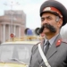 В Душанбе установят памятник майору милиции Мулло Нурову