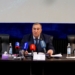 «Таджикфильм» в 2025 году снял 24 фильма различных жанров