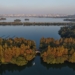 Китайский город Ханчжоу включен ООН в список «20 движущихся к нулевым отходам городов»