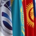 Председательство в ШОС переходит к Кыргызстану