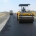 В 2026 году в Таджикистане планируется строительство 300 км автомобильных дорог