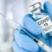 ВОЗ: COVID‑19 по‑прежнему опасен для здоровья, но вакцины эффективны