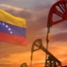 Венесуэла открыла нефтяной сектор для частных инвесторов, США ослабили санкции