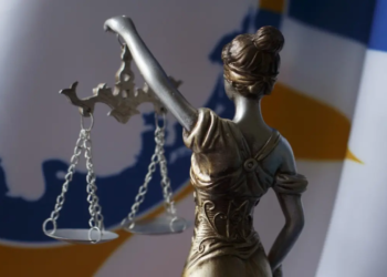 Кыргызстан подал иск к России в Суд ЕАЭС по вопросу прав трудовых мигрантов