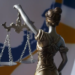 Кыргызстан подал иск к России в Суд ЕАЭС по вопросу прав трудовых мигрантов