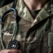 Медуниверситет Таджикистана откроет факультет подготовки военных врачей