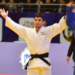 17 дзюдоистов представят Таджикистан на Tashkent Grand Slam 2026