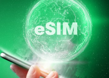 SIM или eSIM: почему абоненты выбирают электронные карты