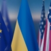 FT: Киев, Европа и США согласовали многоуровневый ответ на возможное нарушение Россией перемирия