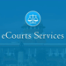 Верховный суд Таджикистана внедряет систему «E-COURT»
