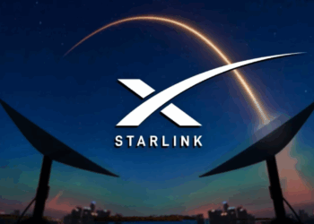 Starlink начал предоставлять услуги в Таджикистане