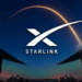 Starlink начал предоставлять услуги в Таджикистане