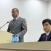 В Душанбе прошли встречи по разъяснению антикоррупционных программ государства