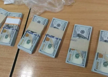 В Душанбе и Восейском районе задержаны подозреваемые в мошенничестве