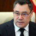 Жапаров заявил о расследовании злоупотреблений в ГКНБ и предстоящей реформе