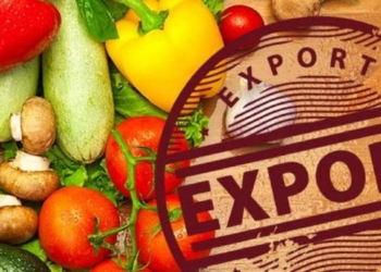 Таджикистан и Россия запустили совместное агропредприятие для экспорта продукции в РФ