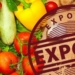 Таджикистан и Россия запустили совместное агропредприятие для экспорта продукции в РФ