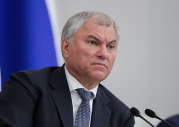 В Госдуму внесён законопроект о дополнительном налоге для трудовых мигрантов за членов семьи