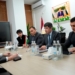 Таджикистан и АБР рассмотрели перспективы сотрудничества в сфере связи