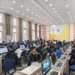 В Душанбе стартовал отборочный этап олимпиады IOI–2026