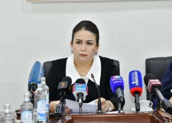В Таджикистане зафиксирован рост обращений по фактам домашнего насилия