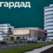 В Душанбе построят новое здание IT Park