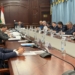 В Душанбе рассмотрены четыре новых проекта ГЧП на сумму свыше 82,5 млн сомони