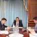 Таджикистан увеличит поставки сельскохозяйственной продукции в Россию