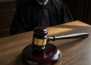 Судья района Джалолиддина Балхи задержан по подозрению в получении взятки
