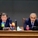 МВД Таджикистана: в 2025 году зарегистрировано 23 448 преступлений