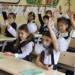 В Маджлиси намояндагон обсудили переход к 12-летнему образованию