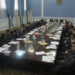 В Худжанде прошел семинар для следователей по противодействию торговле людьми