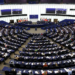 Европарламент одобрил кредит Украине на 90 млрд евро на 2026–2027 годы