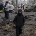 При российских ударах по Запорожью погибли двое 18-летних, не менее 11 человек ранены