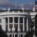Трамп продлил на год санкции США против России